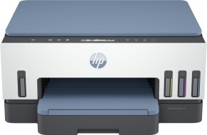HP Urządz. Wielof. Smart Tank 725 All-in-One 28B51A