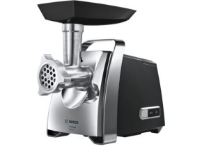 Bosch Maszynka do mięsa MFW 67440