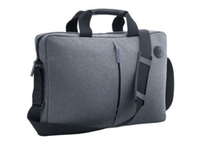 HP Inc. Torba 15.6 Value TopLoad  K0B38AA