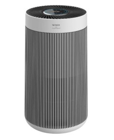 Winix Oczyszczacz powietrza do 120 m2 T800
