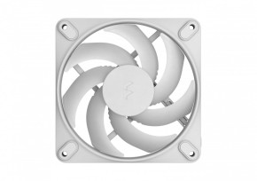 Fractal Design Wentylator Momentum 12 White 120mm