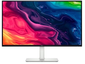 Dell Monitor S2725QS 27 cali LED 4K IPS/3840x2160/HDMI/DP/3Y