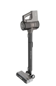 Sharp Odkurzacz pionowy SA-VP4251GS