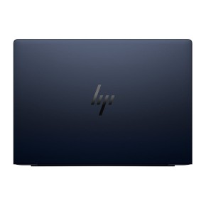 HP Elitebook X G1i Ultra 7 258V 14.0" 2.5K Touch IPS 120Hz AG 400 nits 32GB LPDDR5x SSD1TB Intel Arc Cam 5 Mpx AI 68Wh W11Pro Atmospheric Blue 3Y OnSi