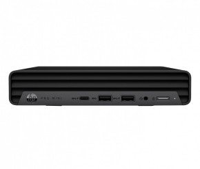 HP Inc. Desktop ProMini G9 i5-14500T 512GB/16GB/W11P B6ZB3ET