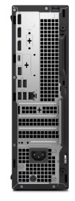 Dell Komputer Dell Pro Slim Plus QBS1250 W11Pro U5 235/16GB/512GB/Integrated/WLAN + BT/Wireless Kb & Mouse/260W/3YPS