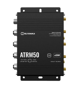 TELTONIKA Router ATRM50