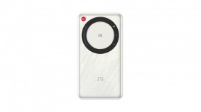 ZTE Router mobilny A30 Air