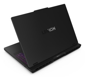 Lenovo Legion Pro 5 16IAX10 Ultra 9 275HX 16" WQXGA OLED 500nits 165Hz Glossy 32GB DDR5 5600 SSD1TB GeForce RTX 5060 8GB 80Wh NoOS Eclipse Black