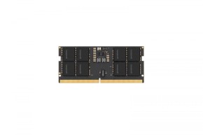 GOODRAM Pamięć do notebooka DDR5 CSODIMM 16GB(1*16) 6400 CL52
