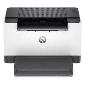 Drukarka laserowa HP LaserJet M207dw