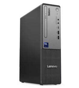 Lenovo Desktop ThinkCentre Neo 50s SFF 13DM002APB W11Pro 7 265/16GB/512GB/INT/3YRS OS