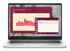 Dell Pro 14 PC14250 Ultra 7 265U 14.0"FHD+ IPS 300nits 16GB DDR5 5600 SSD512 Intel Arc Graphics BcklKb Cam IR 1080p WLAN + BT BcklKb 55Wh W11Pro 3Y Pr