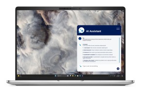 Dell Pro 16 Plus PB16250 Ultra 5 236V 16.0"FHD+ IPS 300nits 16GB DDR5 SSD512 Intel Arc Graphics FgrPr Cam IR 1080p WLAN + BT BcklKb 45Wh W11Pro 3Y Pro