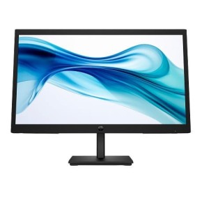 HP Inc. Monitor S3 Pro 322pv 21.45 FHD  9U5A2AA#ABB