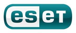 ESET Mobile Security ESD 1U 36M przedłużenie