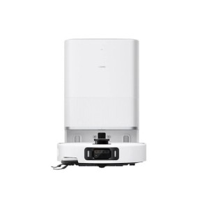 XIAOMI Robot sprzątający Vacuum 5 Pro