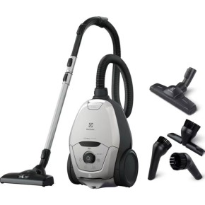 Electrolux Odkurzacz workowy Pure D8 PD82-4MG SILENCE