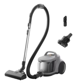 Electrolux Odkurzacz bezworkowy linia 500       EL51A2UG