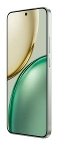 Honor Magic 8 Lite 5G 8/512GB DS Forest Green