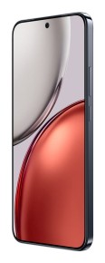 Honor Magic 8 Lite 5G 8/512GB DS Midnight Black