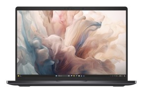Dell Pro 14 Premium PA14250 Ultra 5 236V 14.0"FHD+ 400nits 16GB DDR5 SSD512 Arc FgrPr Cams&Mic WLAN+BT BcklKb 3C vPro W11Pro Magnesium 3Y Pro Support
