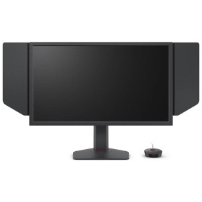 ZOWIE Monitor 24.1 cala BENQ XL2540X+ LED 1ms/12MLN:1/HDMI/GAMING