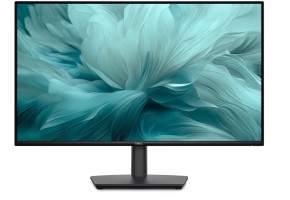 Dell Monitor Pro E2726HS 27 LED VA 1920x1080/HDMI/DP/VGA/3Y