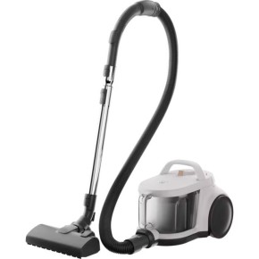 Electrolux Odkurzacz bezworkowy linia 500 EL51C2SW