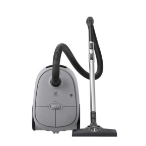 Electrolux Odkurzacz workowy linia 600 EB61A5UG