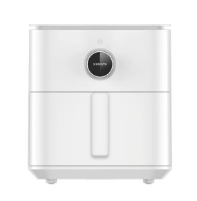 XIAOMI Air Fryer 6.5L Biały