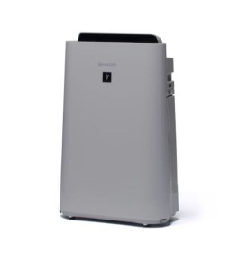 Sharp Oczyszczacz powietrza UA-HD50E-L