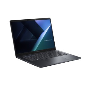 ASUS ExpertBook B3405CCA-LY2739X Ultra 5 225H 14.0"WUXGA 300nits 60Hz Wide view AG 32GB DDR5 SSD1TB Intel Graphics WLAN+BT 4G LTE Cam1080p 50WHrs W11P