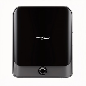 GreenBlue Suszarka bębnowa,  GB415 GR