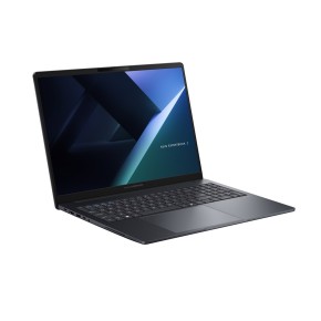 ASUS ExpertBook B3605CCA-MB2007X Ultra 5 225H 16.0"WUXGA 300nits 60Hz Wide view AG 16GB DDR5 SSD512 Intel Graphics WLAN+BT 4G LTE Cam1080p 50WHrs W11P