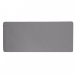 HyperX Mata biurkowa HP 200 z możliwością odkażania - 8X596AA