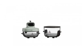 Dreame Airfryer PT60 zielony