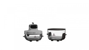 Dreame Airfryer PT60 szary