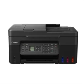 Canon PIXMA G4570 drukarka atramentowa A4 4800 x 1200 DPI Wi-Fi