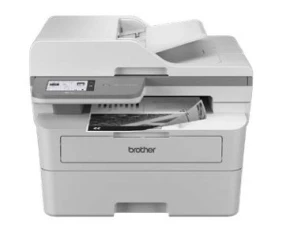 Brother MFC-L2960DW drukarka wielofunkcyjna Laser A4 1200 x 1200 DPI 34 stron/min Wi-Fi