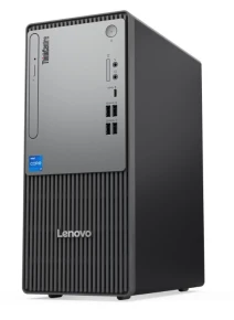 Lenovo Desktop ThinkCentre Neo 50t Tower G5 12UD0031PB W11Pro i3-14100/8GB/256GB/INT/1YR OS