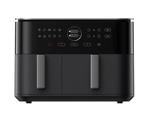 XIAOMI Frytownica Air fryer Dual Zone 10L