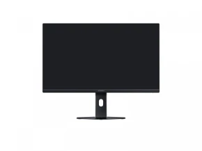 XIAOMI Monitor gamingowy G24i 2026 OM4FE-EU