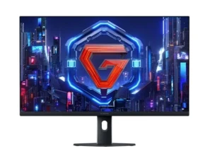XIAOMI Monitor gamingowy 2K G27Qi 2026