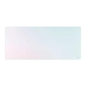 Asus Podkładka pod mysz PS102 900x400 Pearl