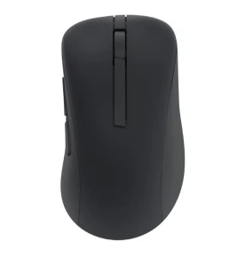 Asus Mysz Marshmallow MD102 Black RF/BT/Optic