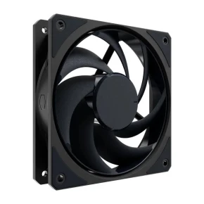 Cooler Master Wentylator Mobius 120 Slim
