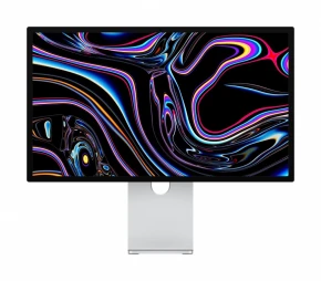Apple Studio Display XDR - Nano Glass - Podstawka z regulacją pochylenia oraz wysokości