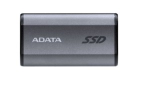 Adata SE880 2TB USB3.2A/C Gen2x2  Dysk zewnętrzny SSD AELI-SE880-500GCGY