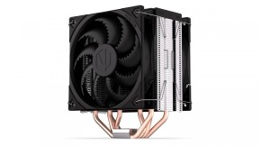 Endorfy Fera 5 Dual Fan Chłodzenie CPU EY3A006